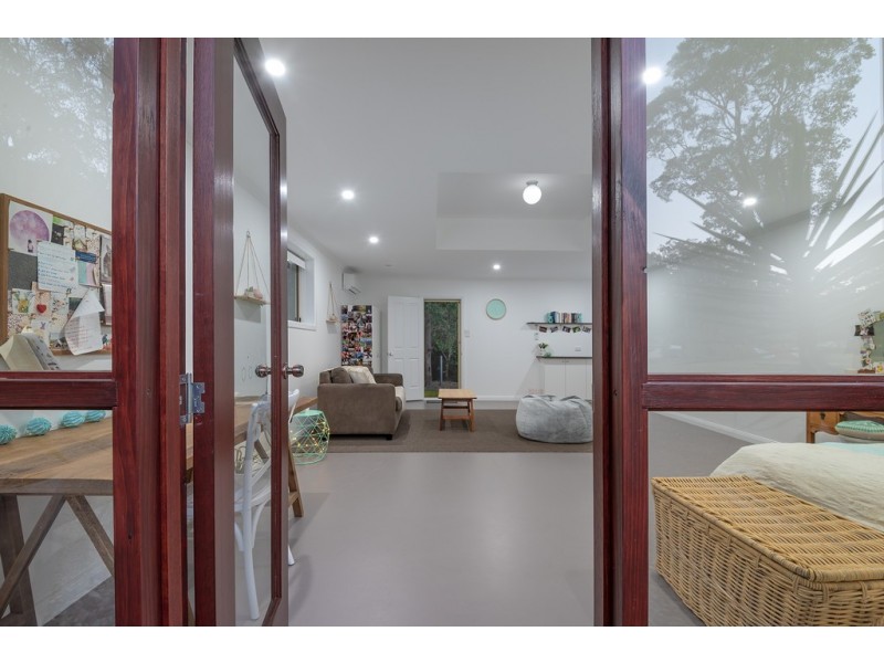 58 Parkdale Avenue, Doonan QLD 4562
