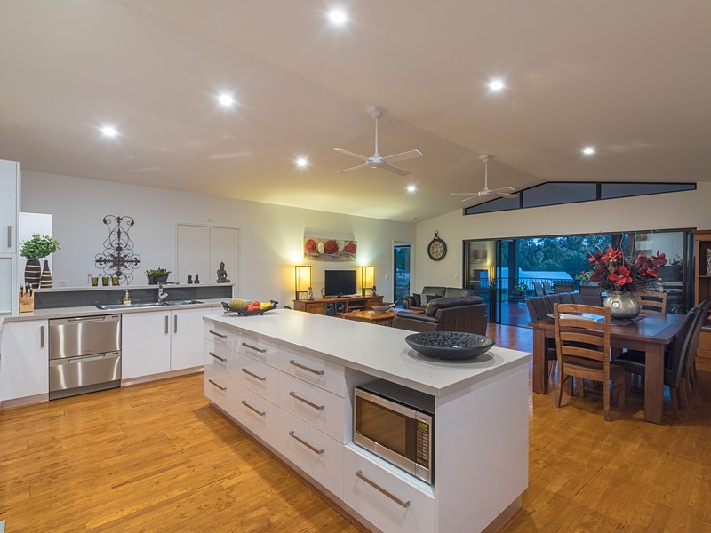 12 Cordwood Drive, Cooroy QLD 4563