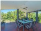 12 Cordwood Drive, Cooroy QLD 4563