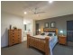 12 Cordwood Drive, Cooroy QLD 4563