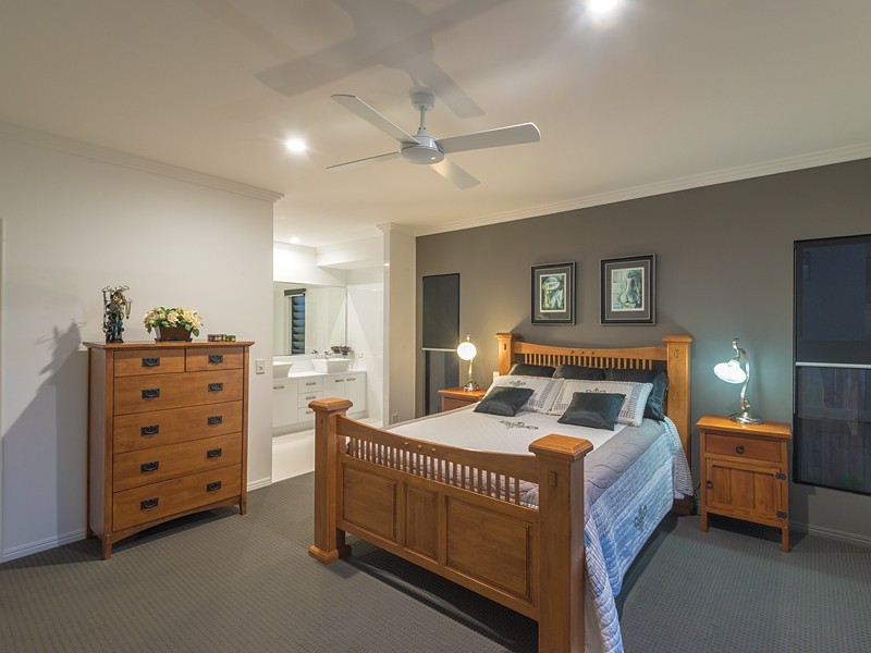 12 Cordwood Drive, Cooroy QLD 4563