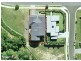 12 Cordwood Drive, Cooroy QLD 4563