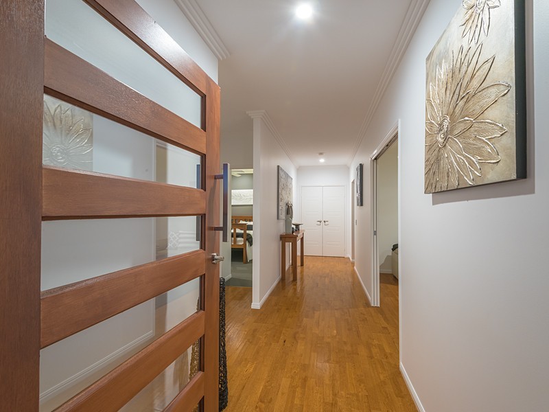 12 Cordwood Drive, Cooroy QLD 4563