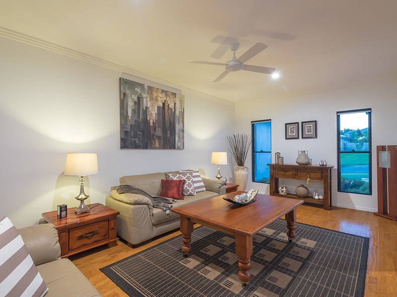 12 Cordwood Drive, Cooroy QLD 4563