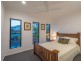 12 Cordwood Drive, Cooroy QLD 4563