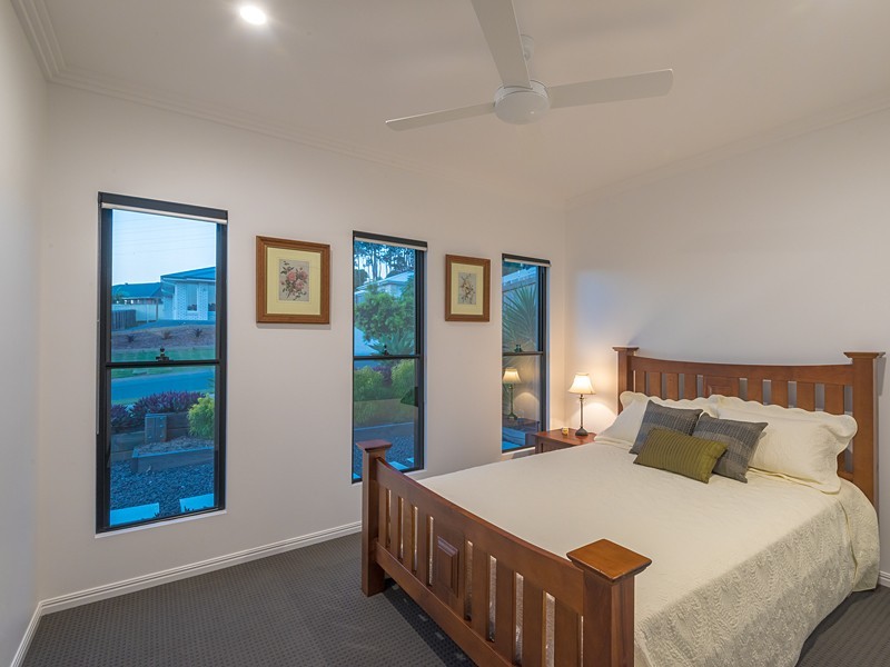 12 Cordwood Drive, Cooroy QLD 4563