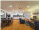 12 Cordwood Drive, Cooroy QLD 4563