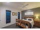 12 Cordwood Drive, Cooroy QLD 4563