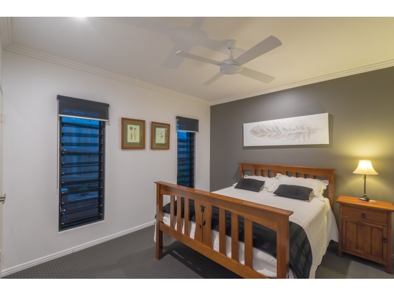 12 Cordwood Drive, Cooroy QLD 4563