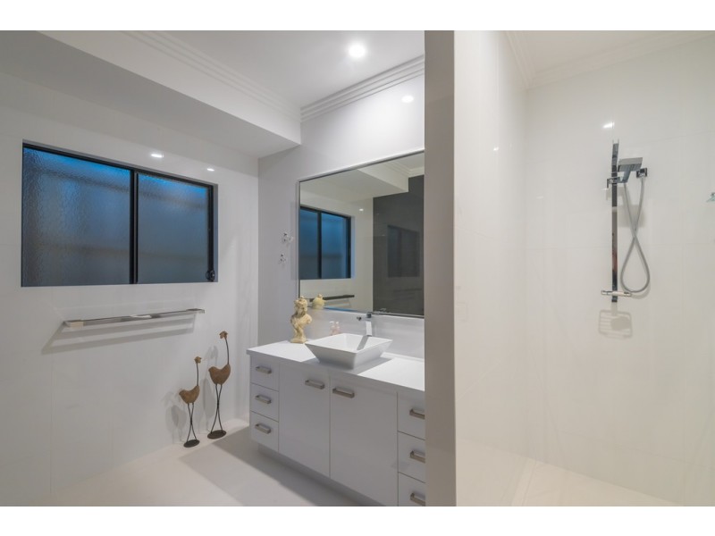 12 Cordwood Drive, Cooroy QLD 4563