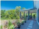 12 Cordwood Drive, Cooroy QLD 4563