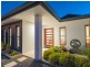 12 Cordwood Drive, Cooroy QLD 4563