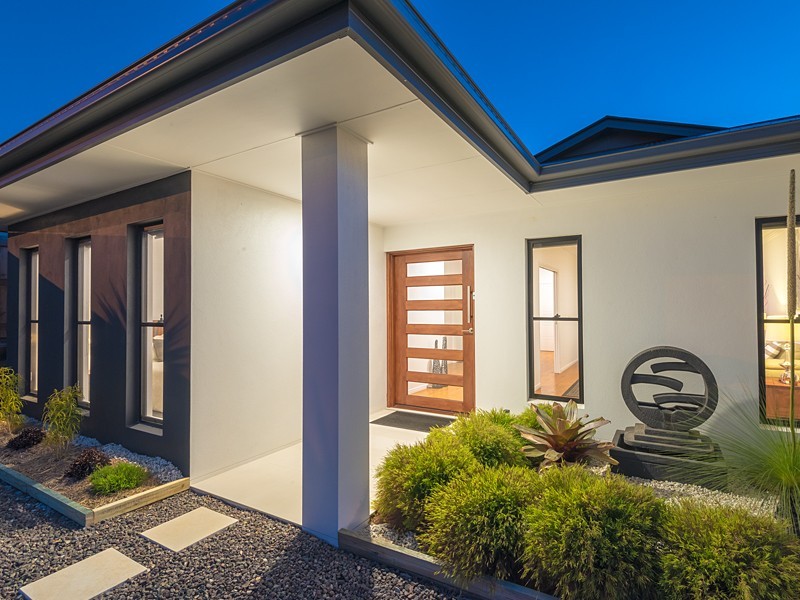 12 Cordwood Drive, Cooroy QLD 4563