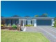 12 Cordwood Drive, Cooroy QLD 4563