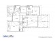 12 Cordwood Drive, Cooroy QLD 4563 Floorplan