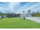18 Prospect Place, Cooroy QLD 4563