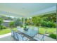 18 Prospect Place, Cooroy QLD 4563
