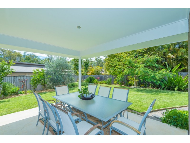 18 Prospect Place, Cooroy QLD 4563