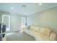 18 Prospect Place, Cooroy QLD 4563