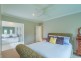 18 Prospect Place, Cooroy QLD 4563