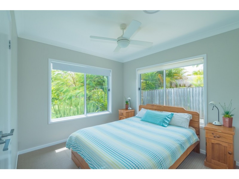 18 Prospect Place, Cooroy QLD 4563
