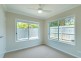 18 Prospect Place, Cooroy QLD 4563