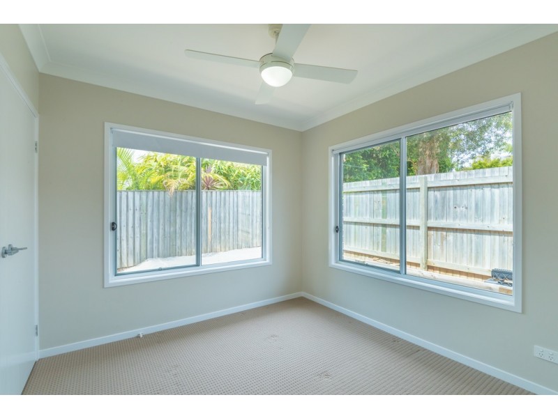 18 Prospect Place, Cooroy QLD 4563