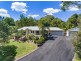 15 Dierdre Drive, Eumundi QLD 4562