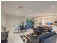 15 Dierdre Drive, Eumundi QLD 4562