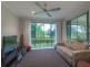 15 Dierdre Drive, Eumundi QLD 4562