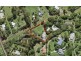 15 Dierdre Drive, Eumundi QLD 4562