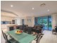 15 Dierdre Drive, Eumundi QLD 4562