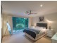 15 Dierdre Drive, Eumundi QLD 4562
