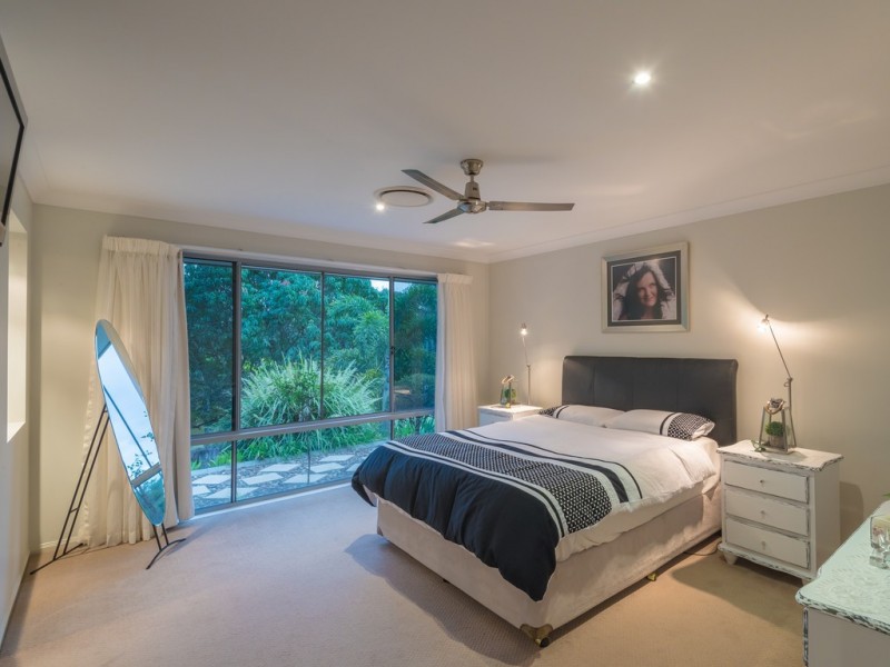15 Dierdre Drive, Eumundi QLD 4562