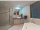 15 Dierdre Drive, Eumundi QLD 4562