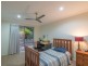 15 Dierdre Drive, Eumundi QLD 4562