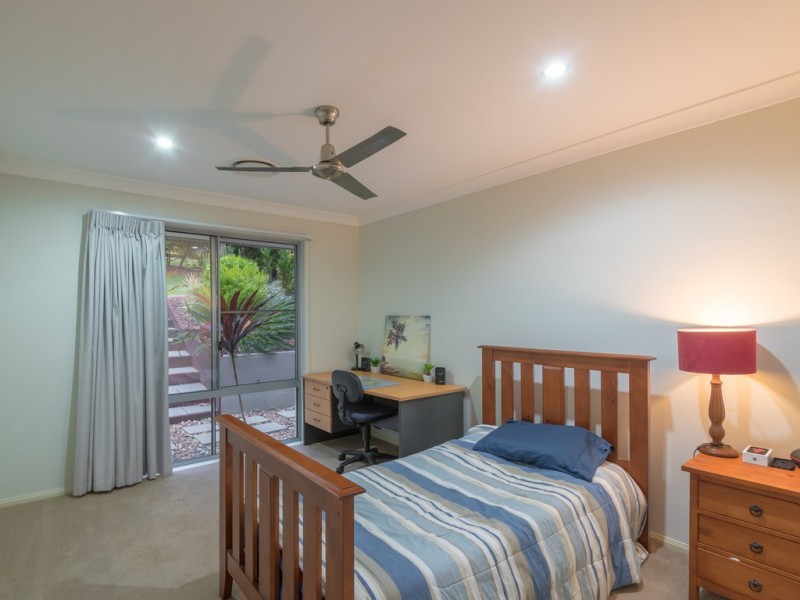 15 Dierdre Drive, Eumundi QLD 4562