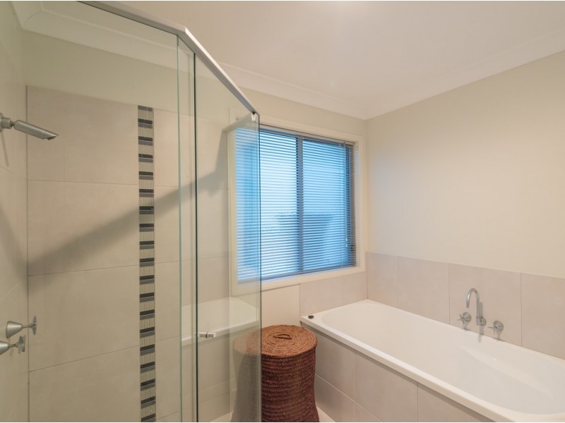 15 Dierdre Drive, Eumundi QLD 4562