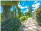 15 Dierdre Drive, Eumundi QLD 4562