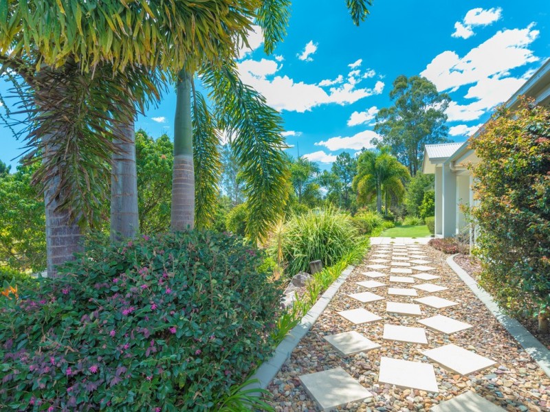 15 Dierdre Drive, Eumundi QLD 4562