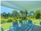 15 Dierdre Drive, Eumundi QLD 4562