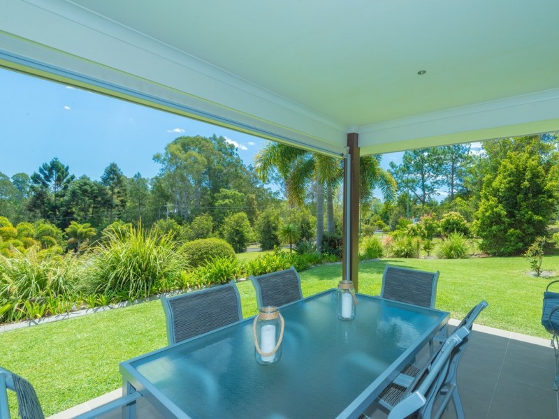 15 Dierdre Drive, Eumundi QLD 4562