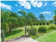 15 Dierdre Drive, Eumundi QLD 4562