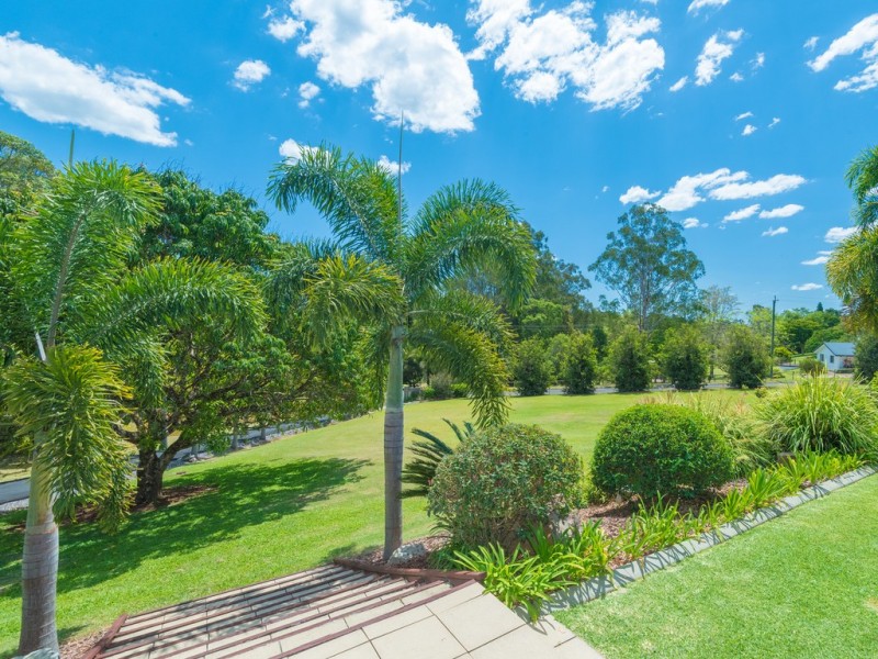 15 Dierdre Drive, Eumundi QLD 4562