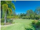 15 Dierdre Drive, Eumundi QLD 4562