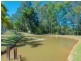 15 Dierdre Drive, Eumundi QLD 4562