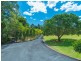 15 Dierdre Drive, Eumundi QLD 4562
