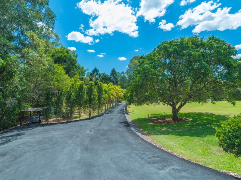 15 Dierdre Drive, Eumundi QLD 4562