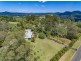 15 Dierdre Drive, Eumundi QLD 4562
