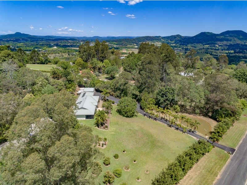 15 Dierdre Drive, Eumundi QLD 4562